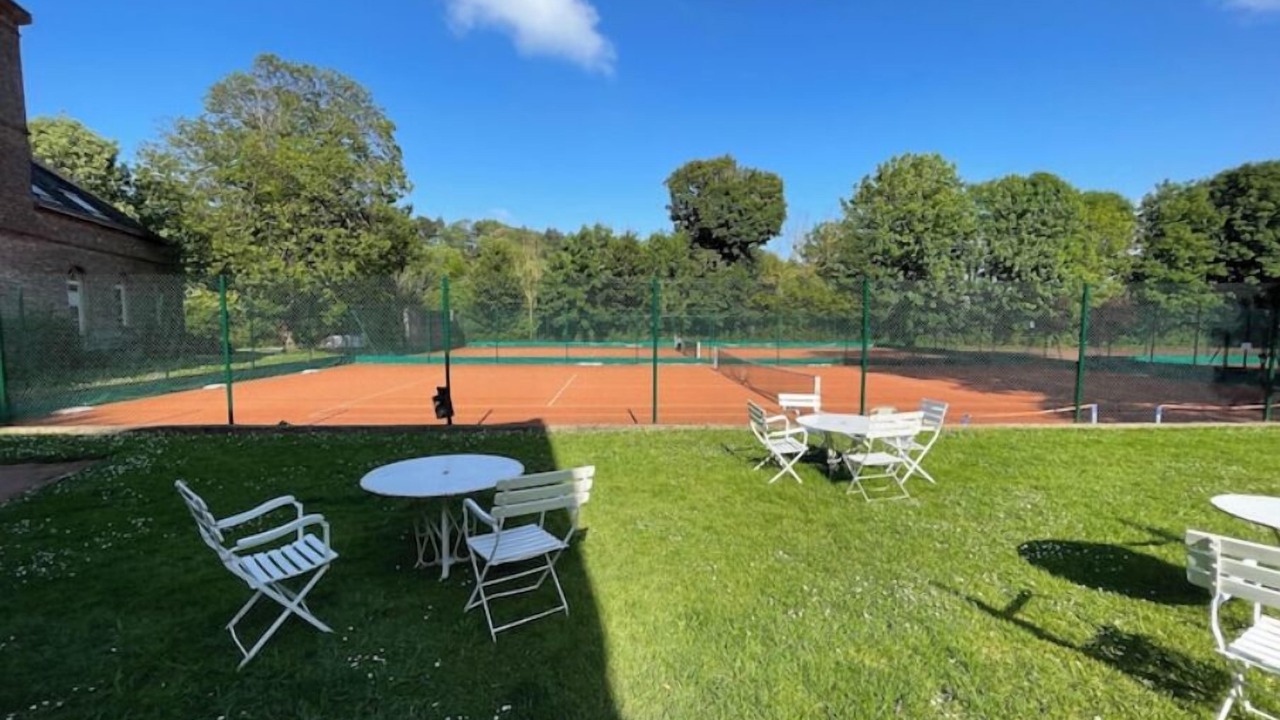 Photo of Others in Veules-les-Roses