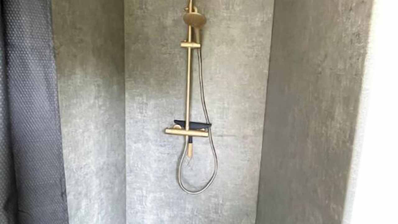 Photo of Bathroom in Veules-les-Roses