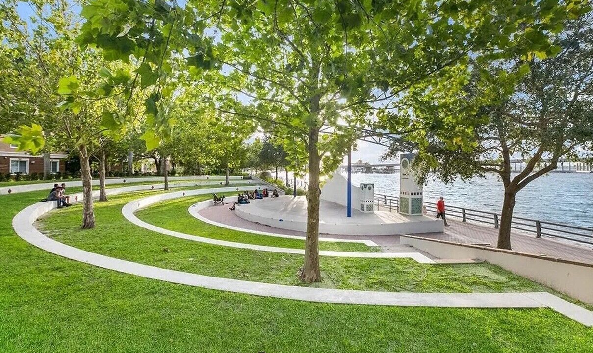 Photo of Others in Bradenton