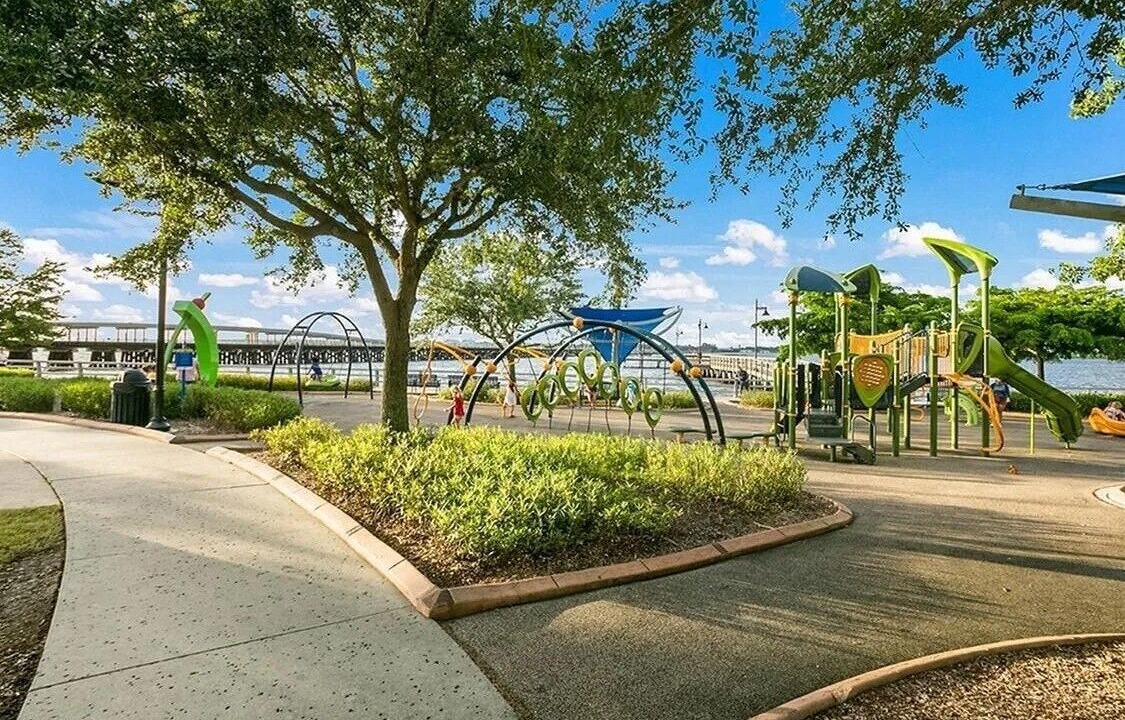 Photo of Others in Bradenton