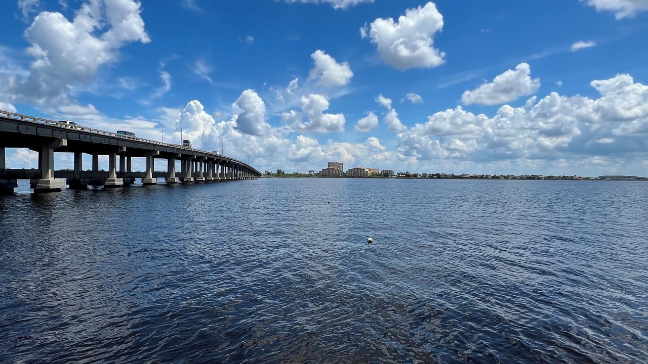 Photo of Others in Bradenton