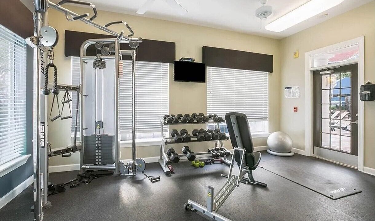 Photo of Others in Bradenton