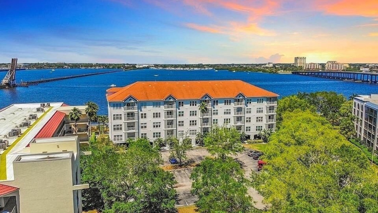 Photo of Outdoor in Bradenton