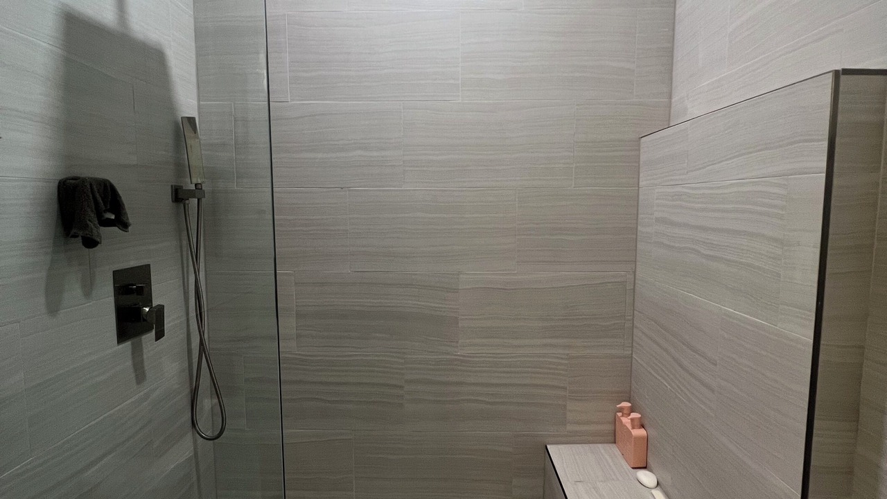 Photo of Bathroom in Bradenton