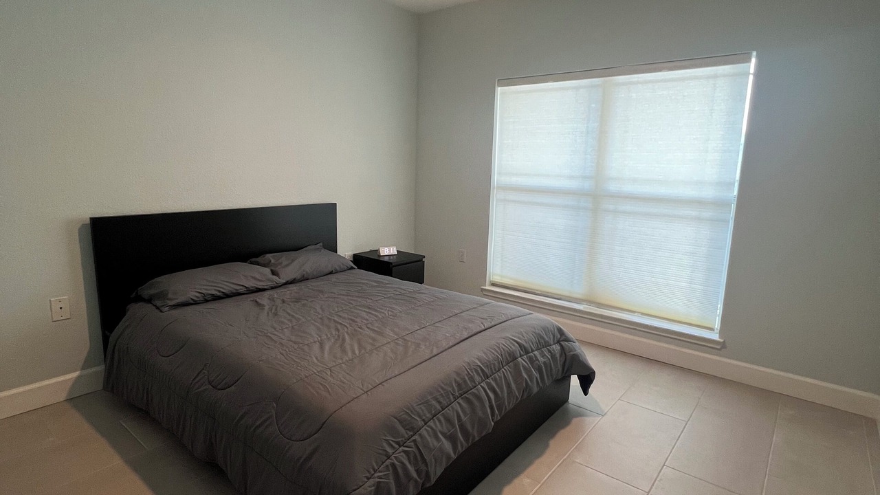 Photo of Bedroom in Bradenton