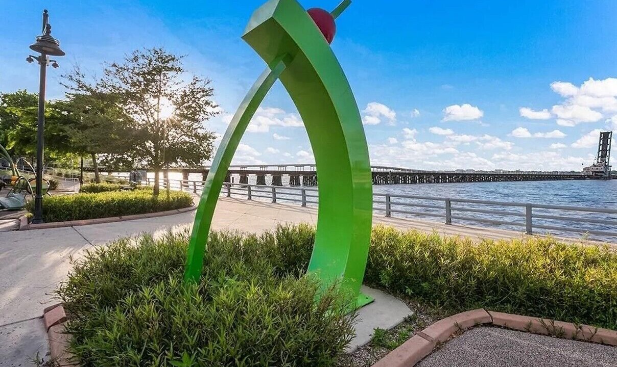 Photo of Outdoor in Bradenton