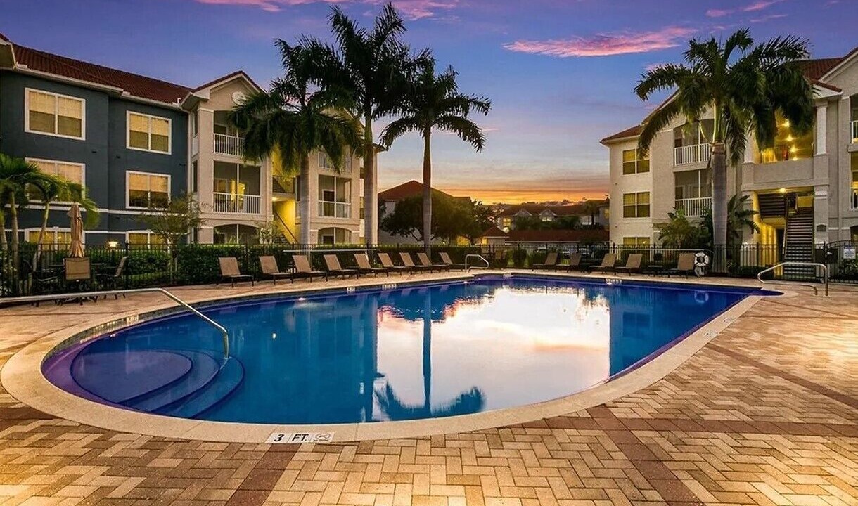 Photo of Outdoor in Bradenton