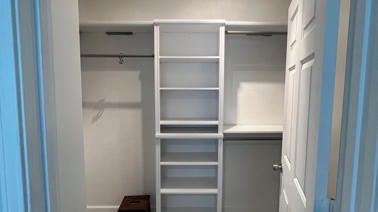 Photo of Others in Bradenton