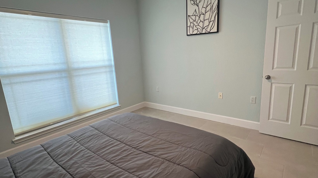 Photo of Bedroom in Bradenton
