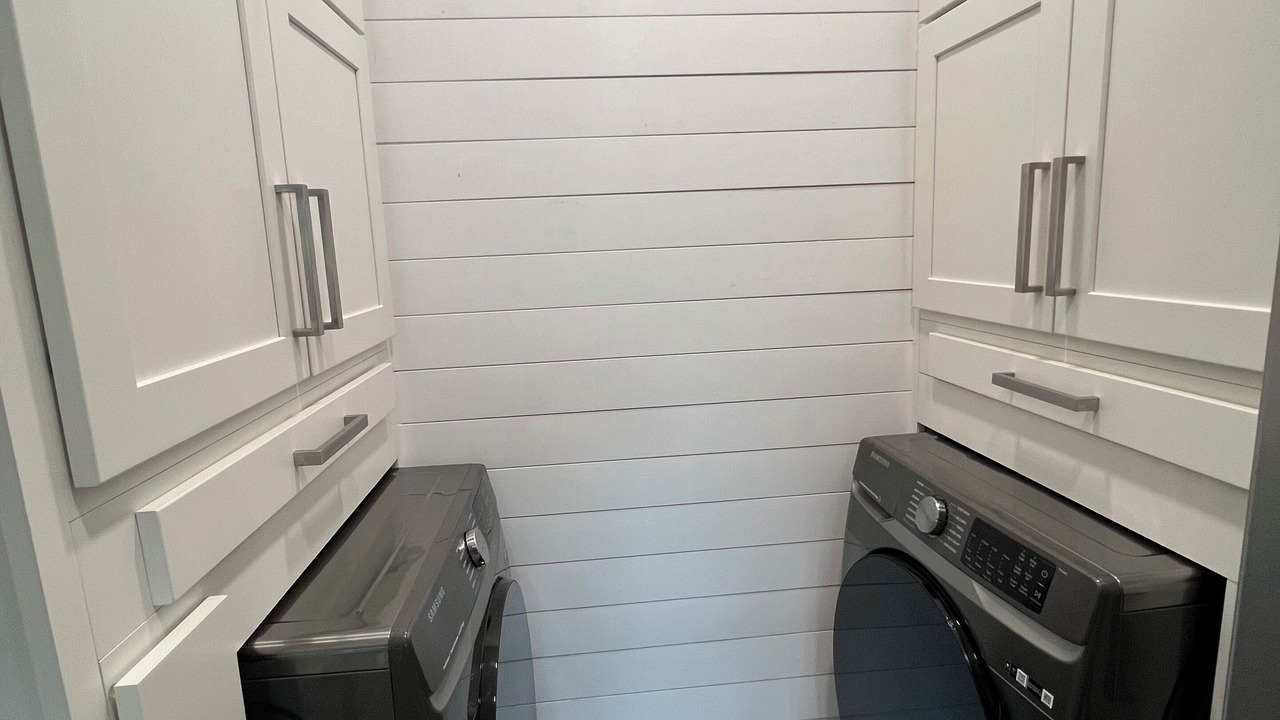 Photo of Others in Bradenton