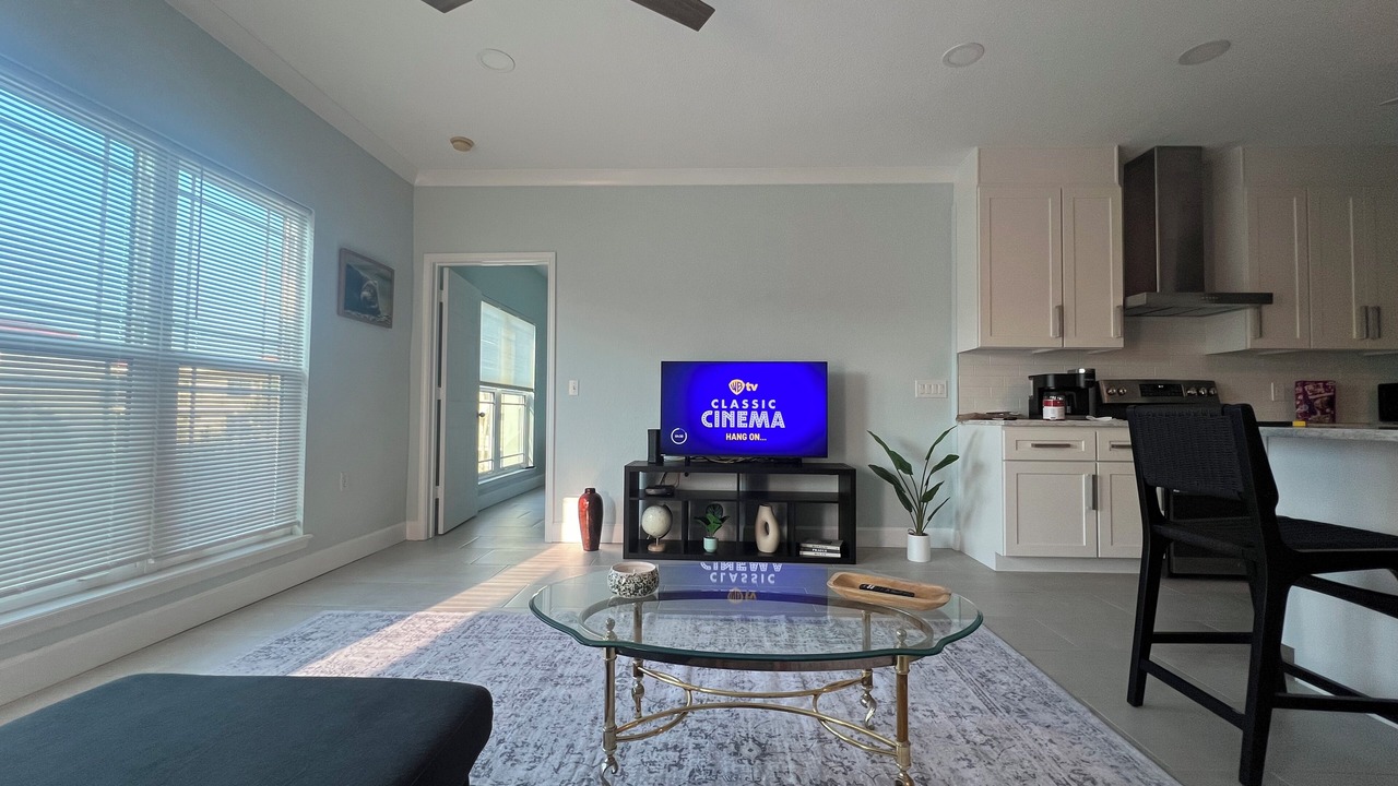 Photo of Livingroom in Bradenton
