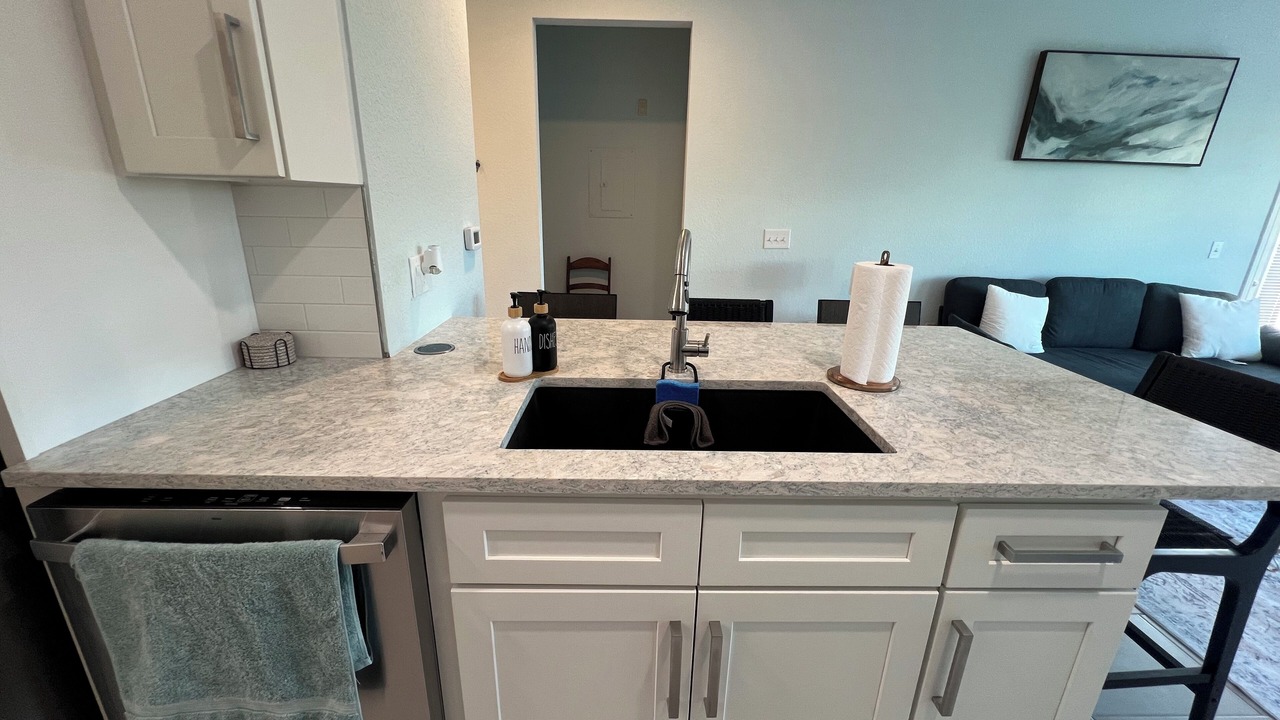 Photo of Others in Bradenton