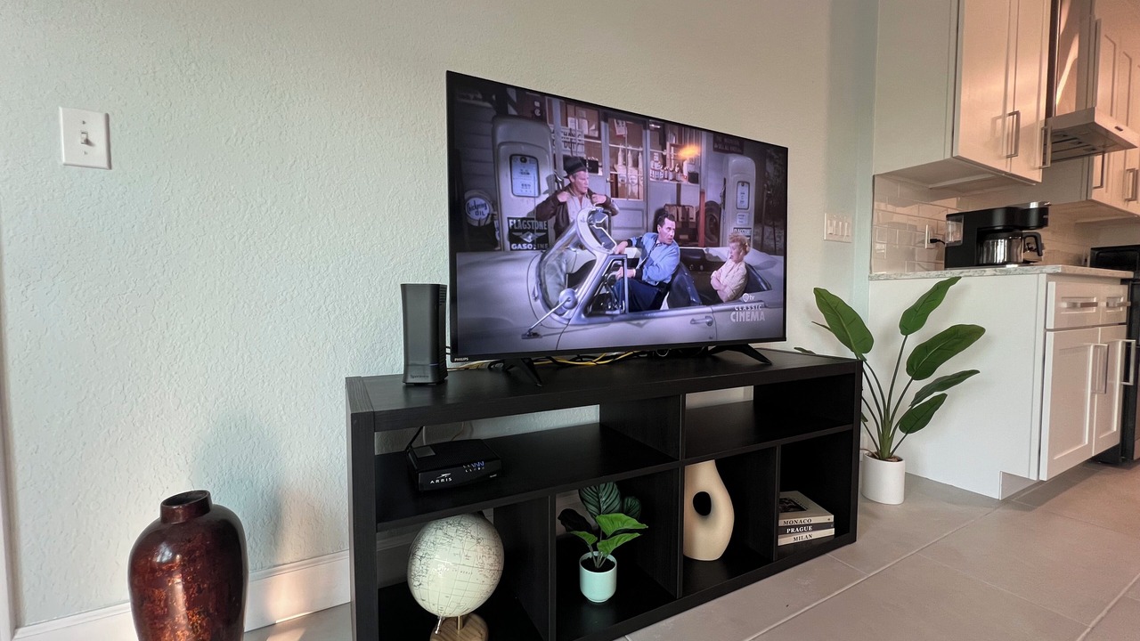 Photo of Others in Bradenton