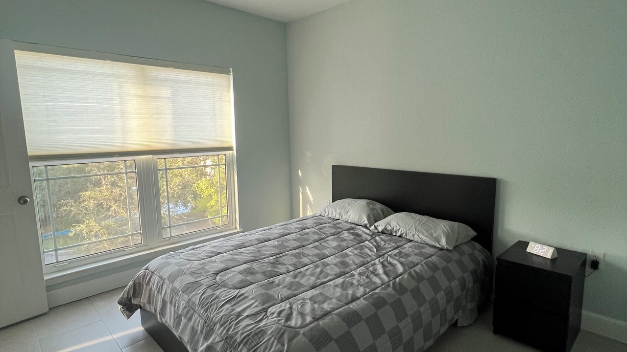 Photo of Bedroom in Bradenton