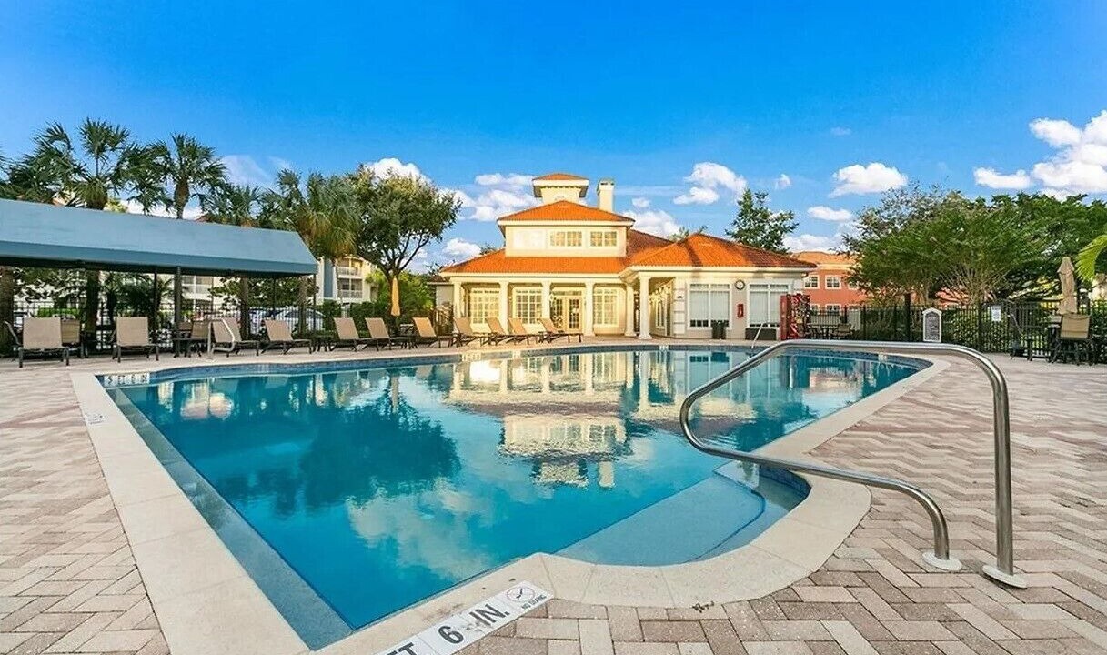 Photo of Outdoor in Bradenton