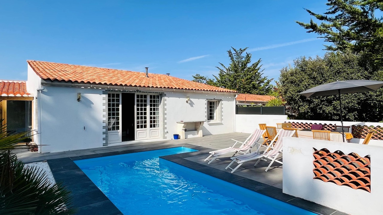 Photo of Outdoor in Les Conches