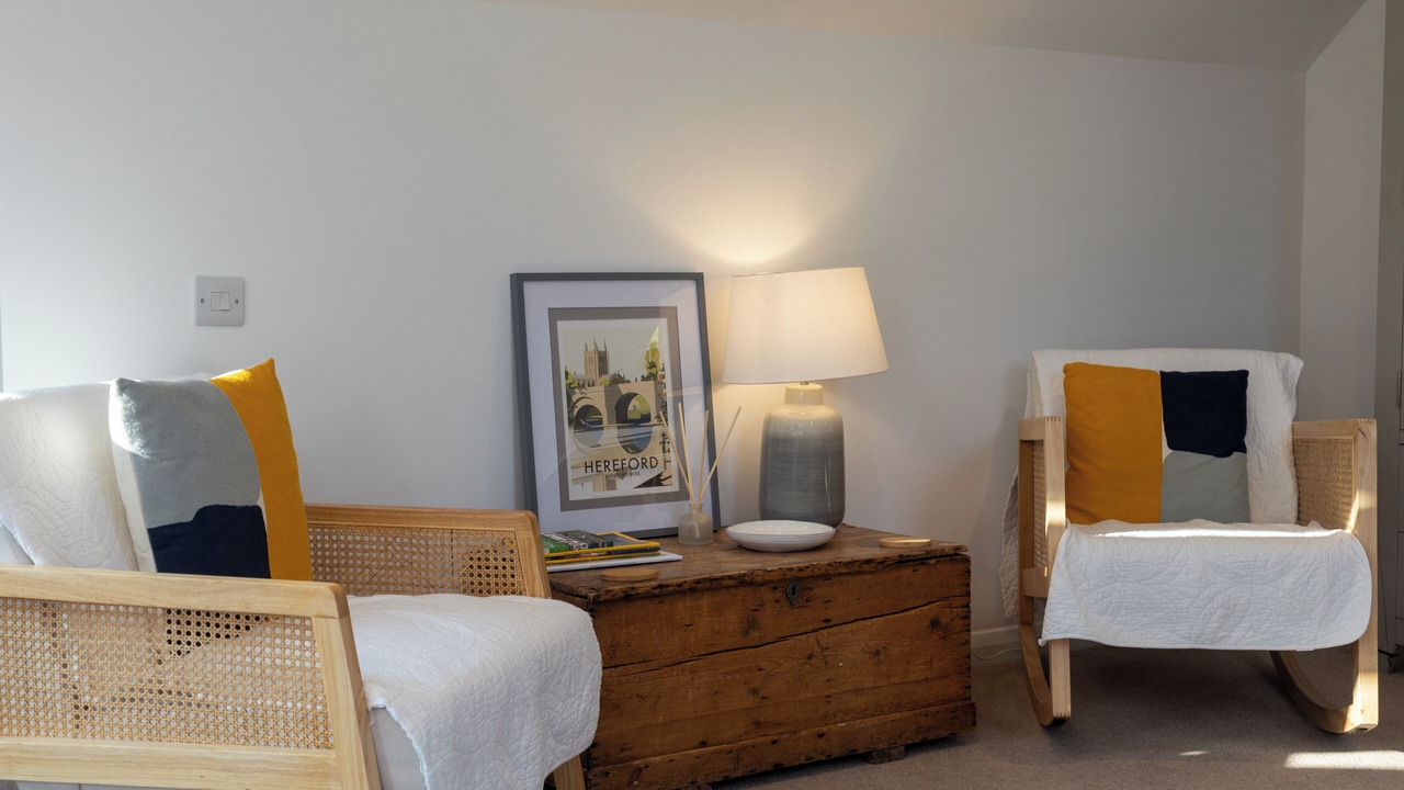 Photo of Others in Whitestone