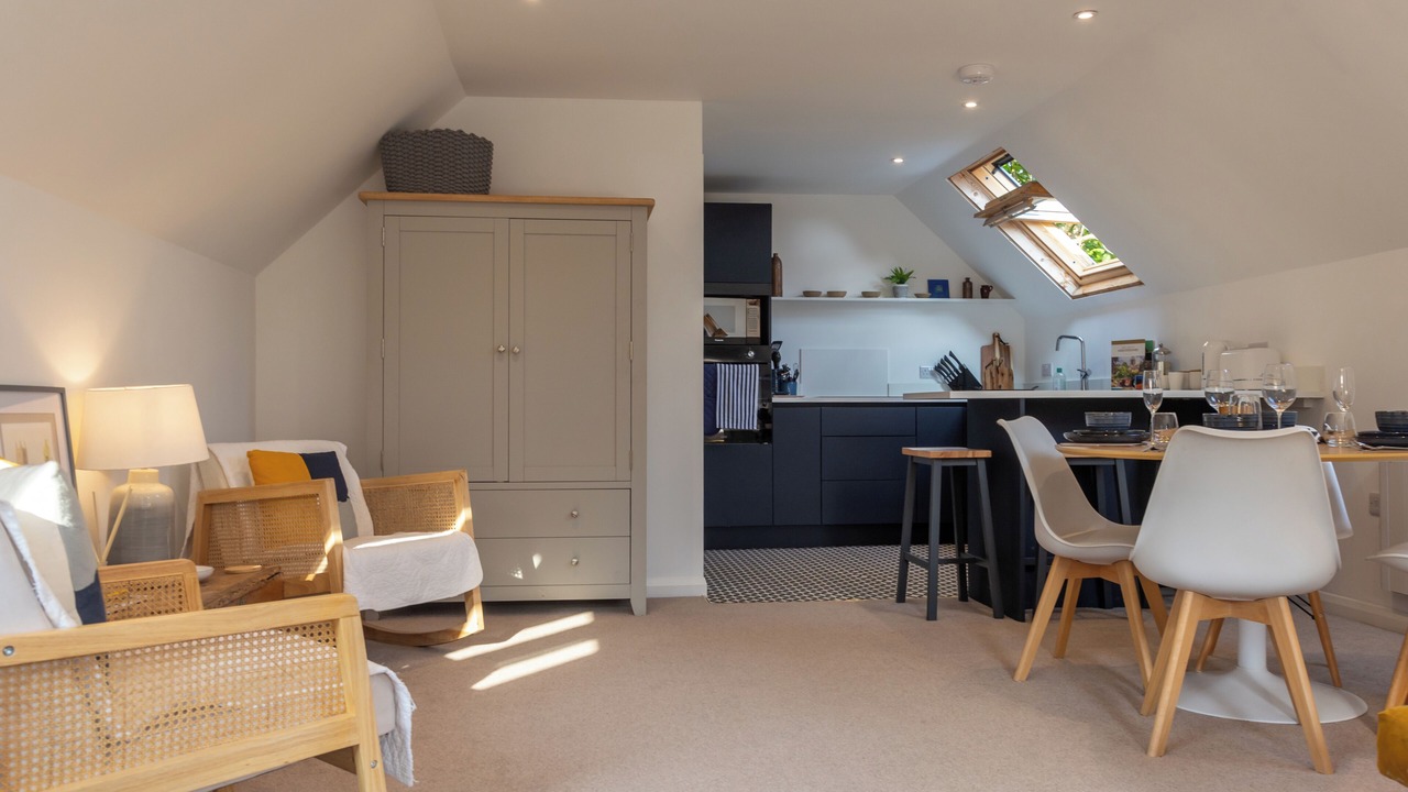 Photo of Others in Whitestone