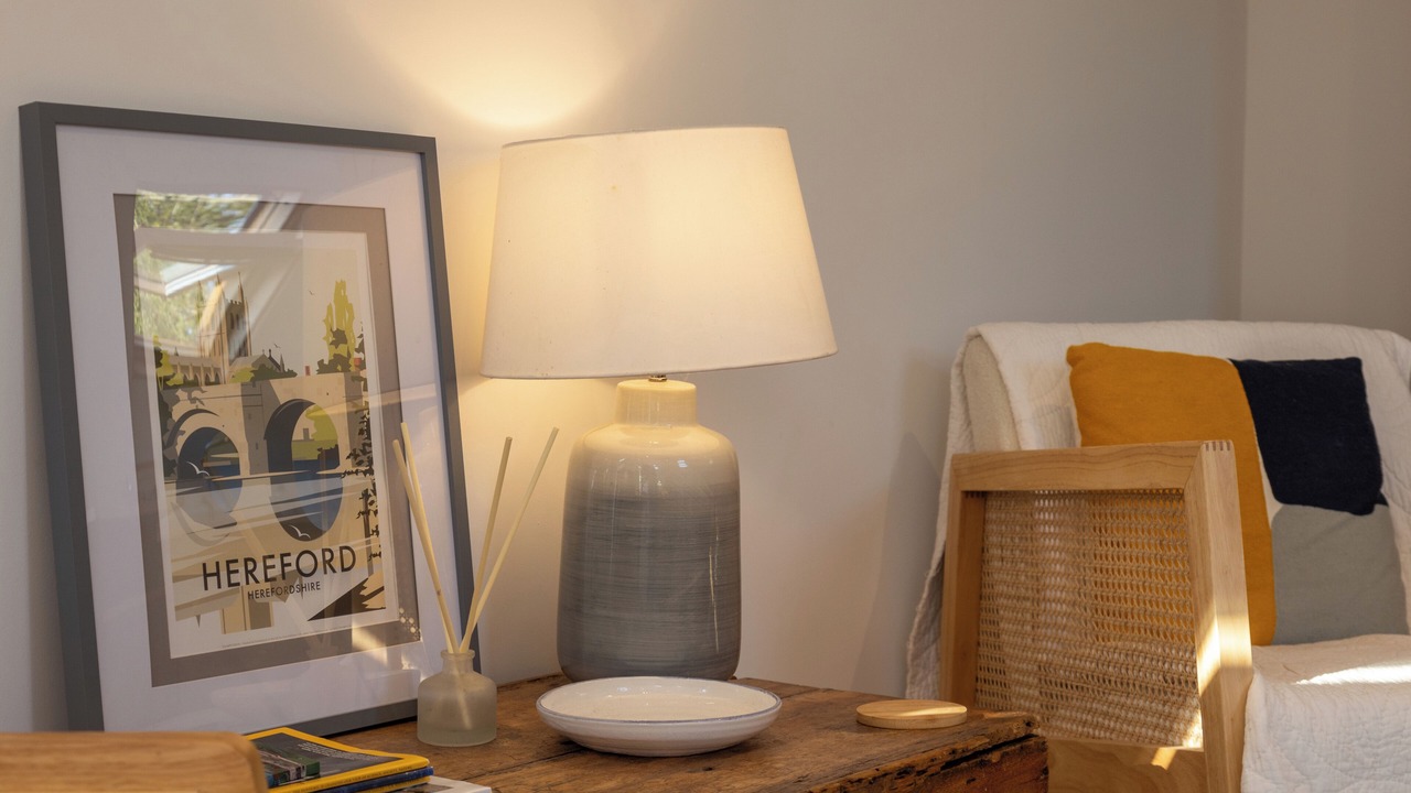 Photo of Others in Whitestone