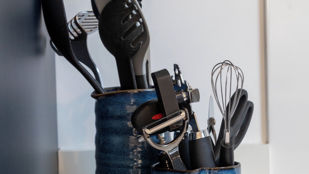 Photo of Others in Whitestone