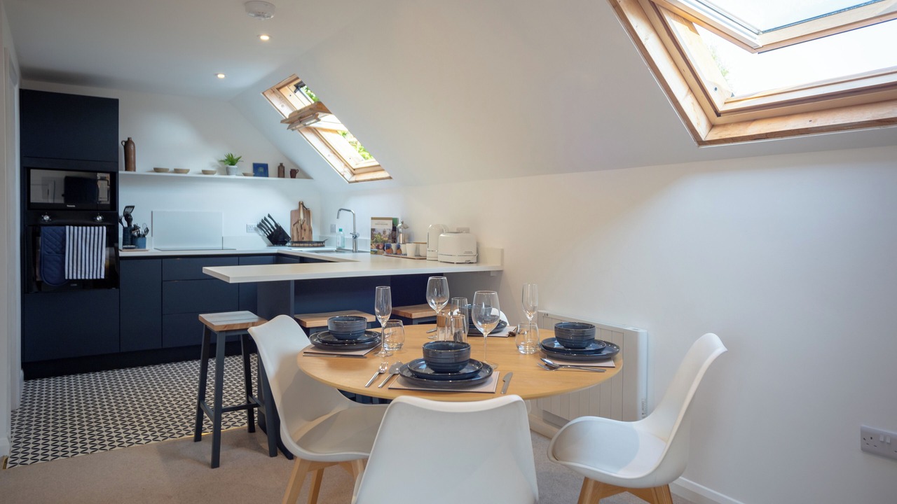 Photo of Others in Whitestone