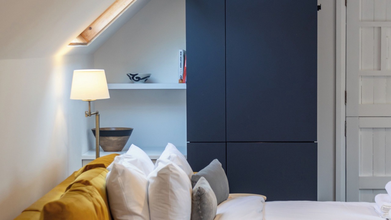 Photo of Others in Whitestone