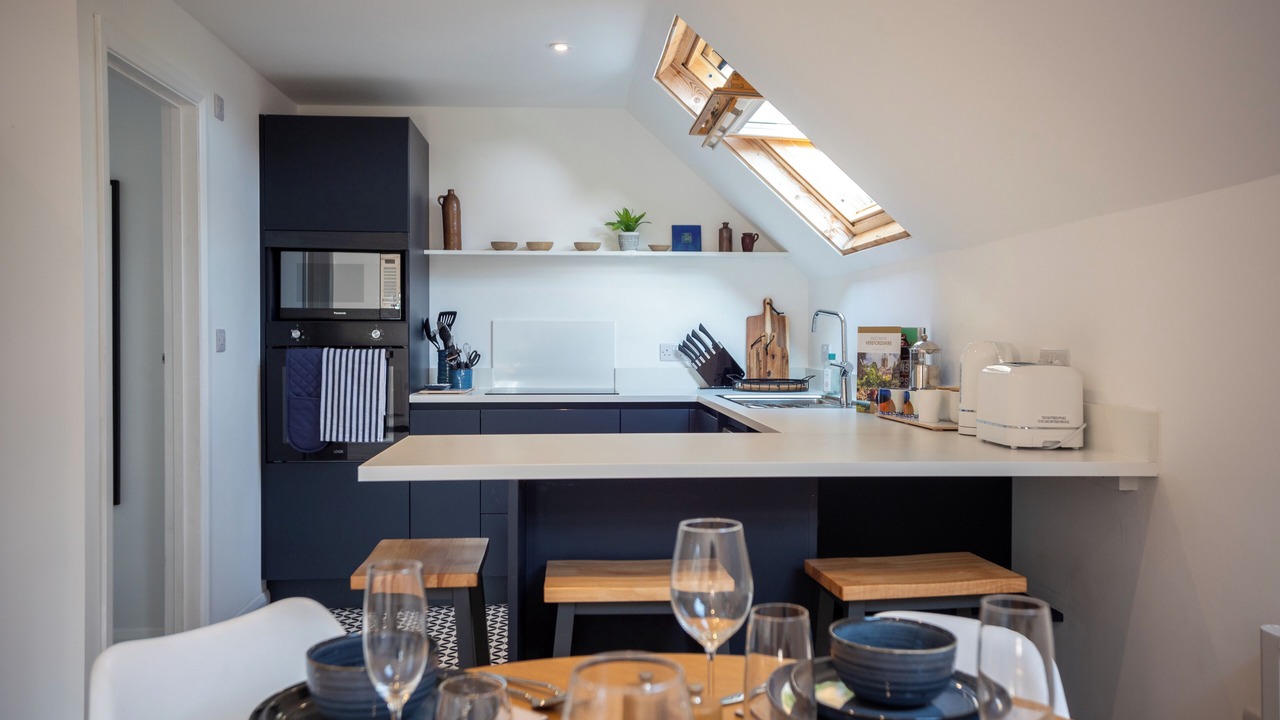 Photo of Others in Whitestone