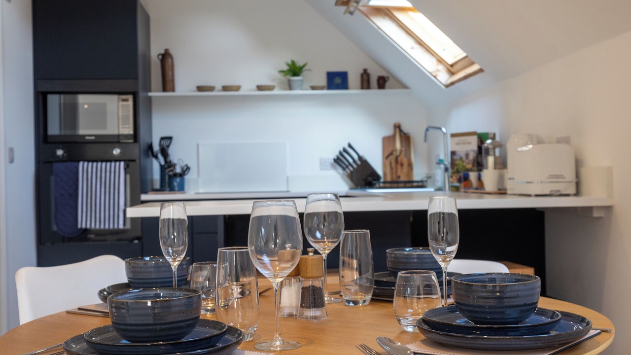 Photo of Others in Whitestone