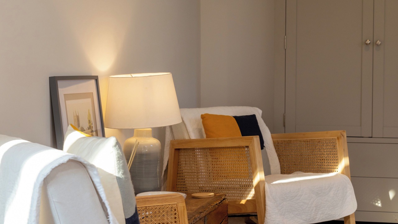 Photo of Others in Whitestone