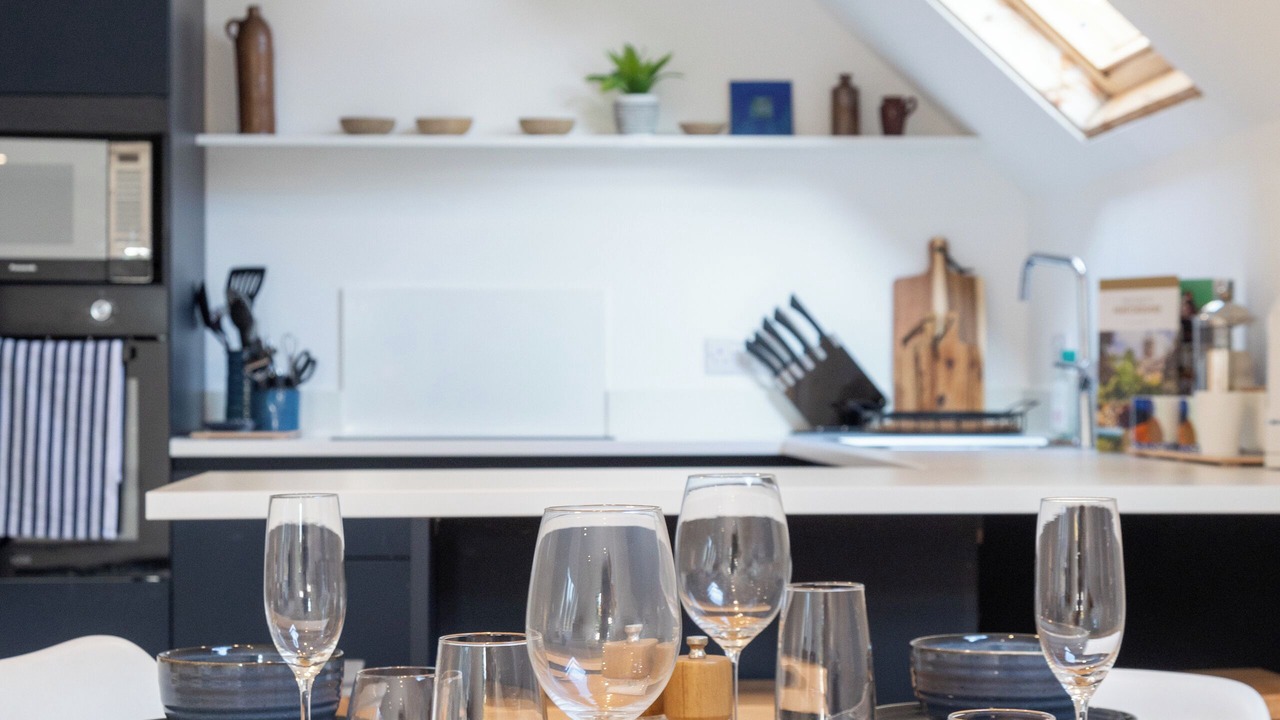 Photo of Others in Whitestone