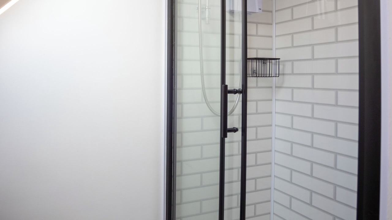 Photo of Bathroom in Whitestone