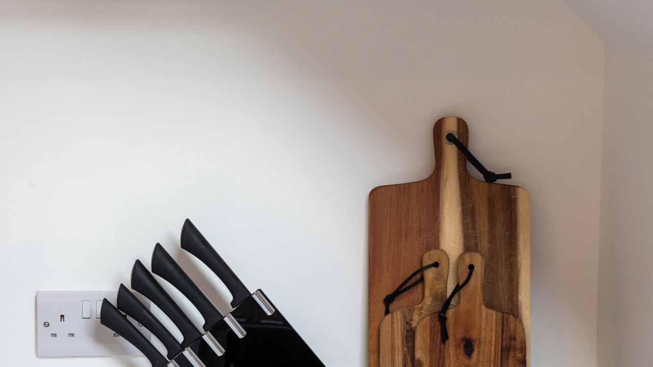 Photo of Others in Whitestone