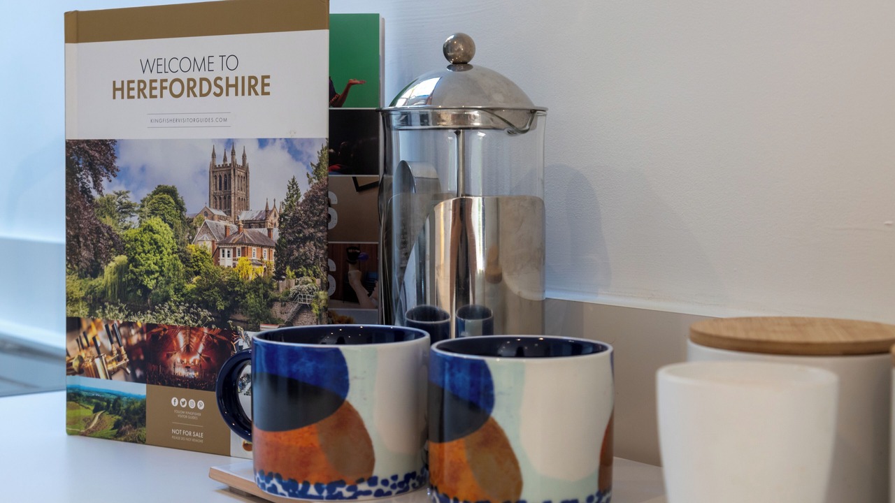 Photo of Others in Whitestone