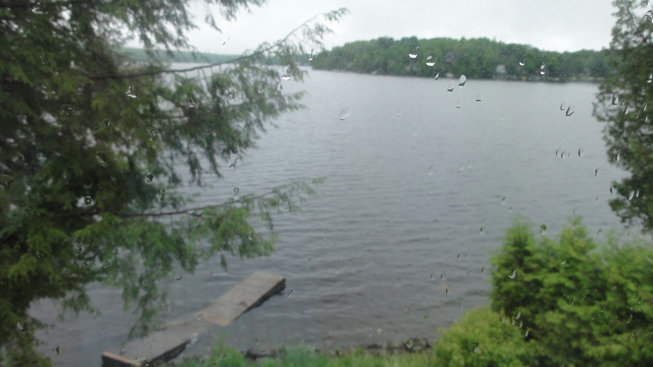 Photo of Others in Lac-Connelly