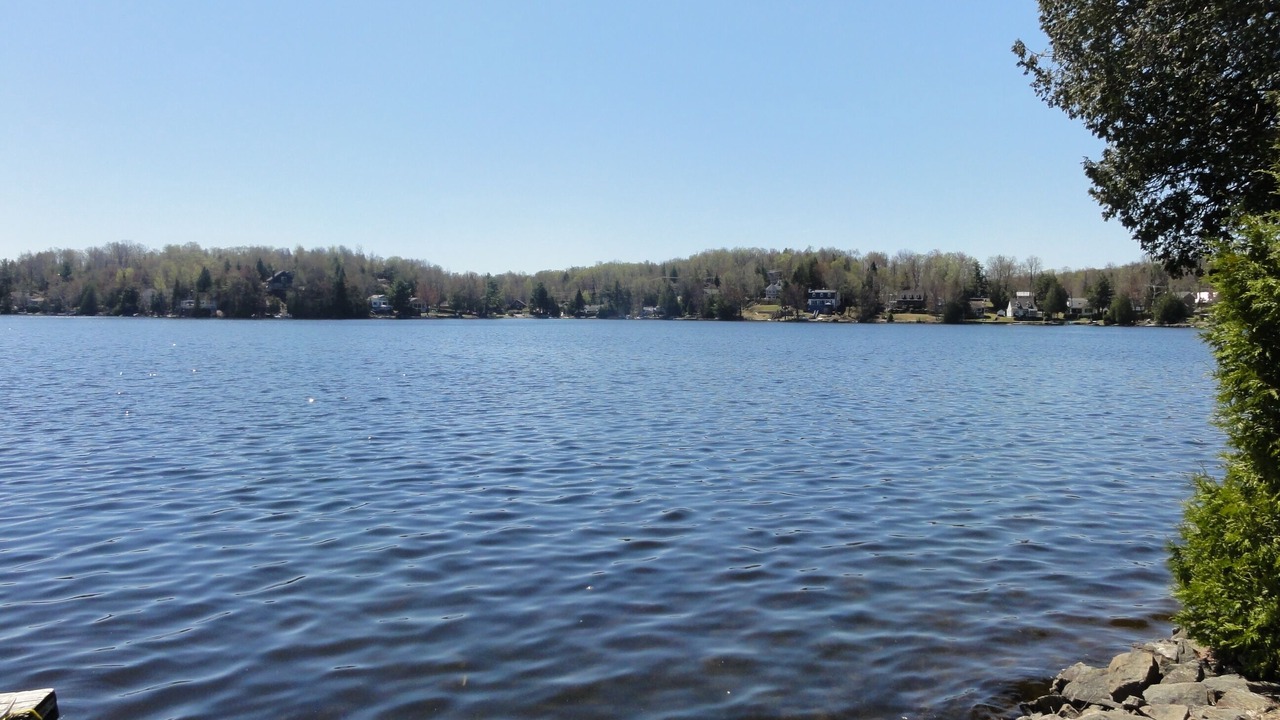 Photo of Others in Lac-Connelly