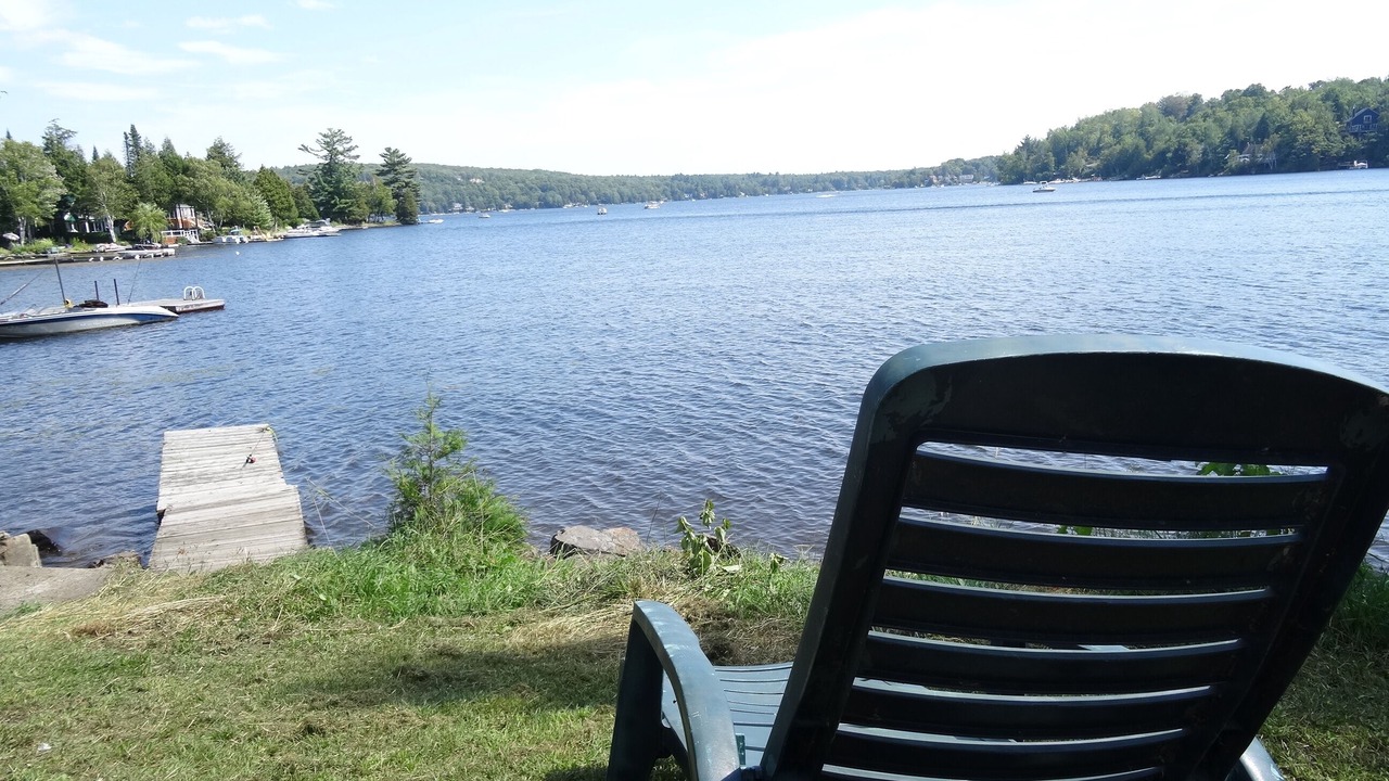 Photo of Others in Lac-Connelly