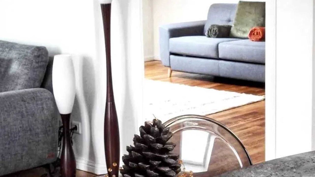 Photo of Others in Bitche