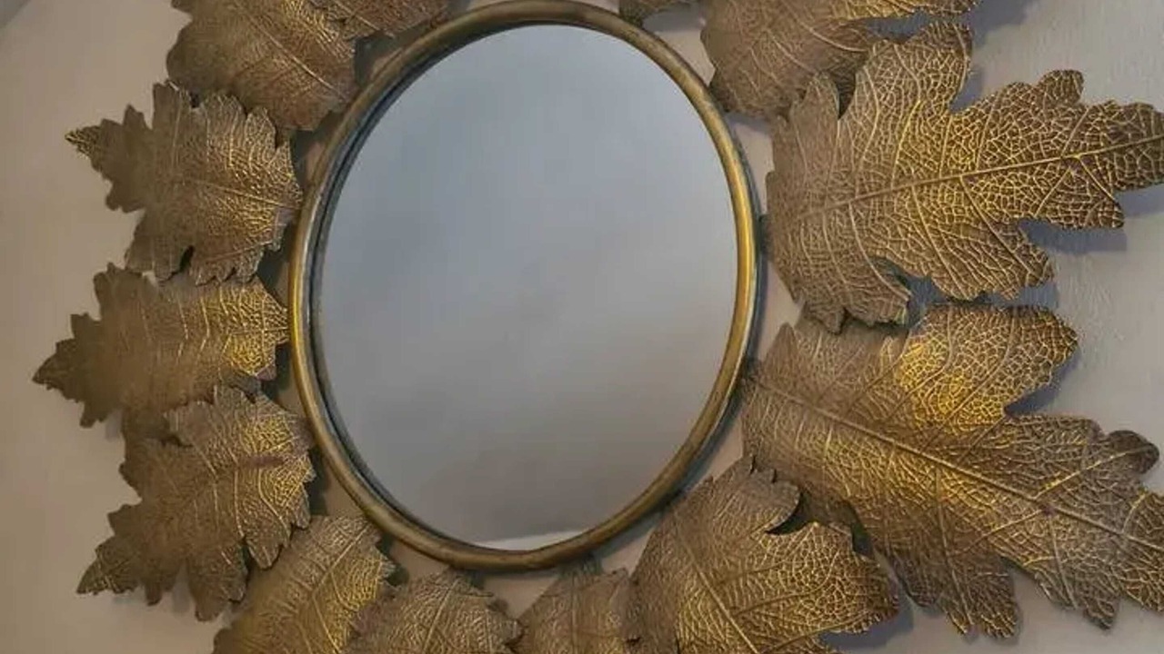 Photo of Others in Bitche