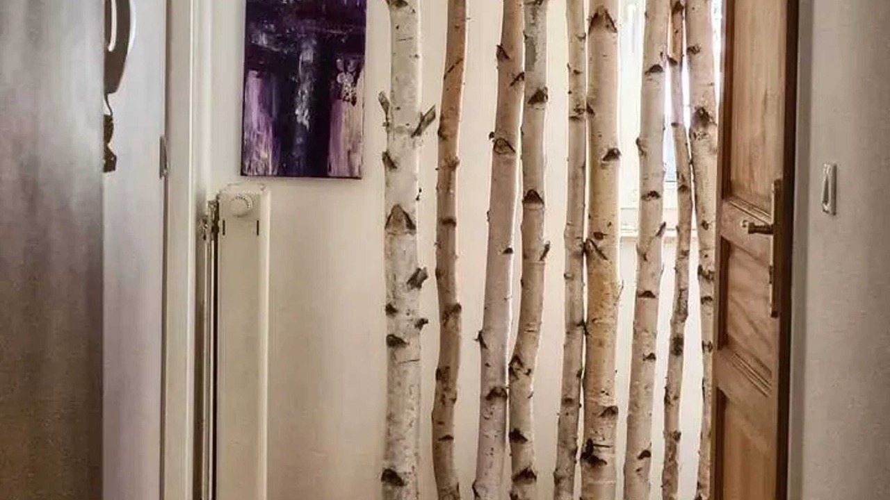 Photo of Others in Bitche