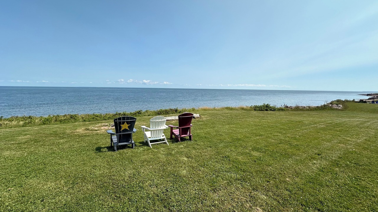 Photo of Outdoor in Shemogue