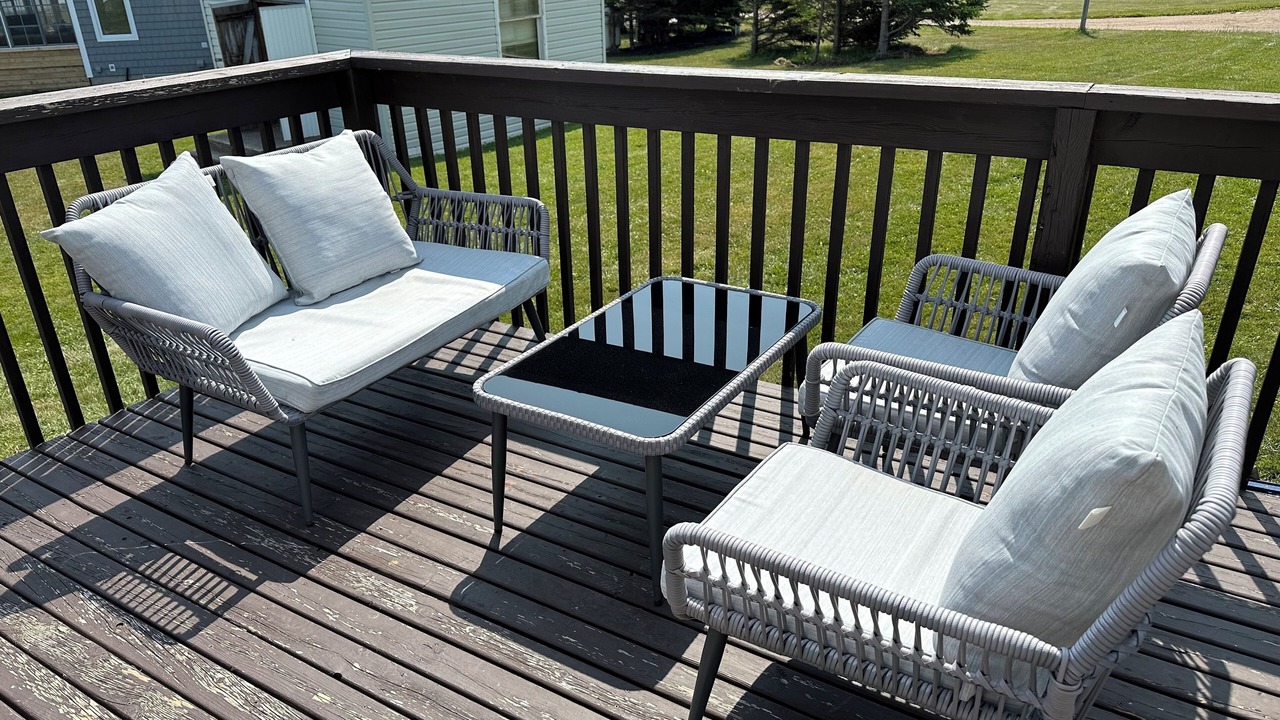 Photo of Outdoor in Shemogue