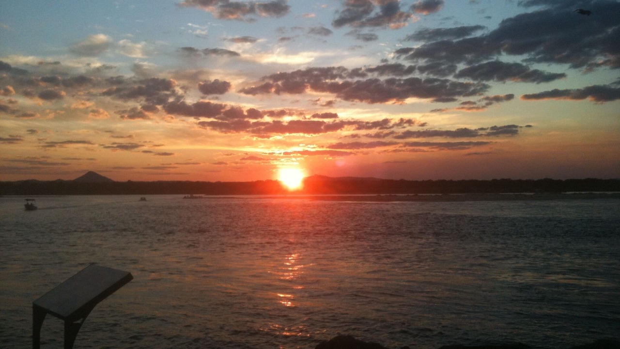 Photo of Others in Palm Beach