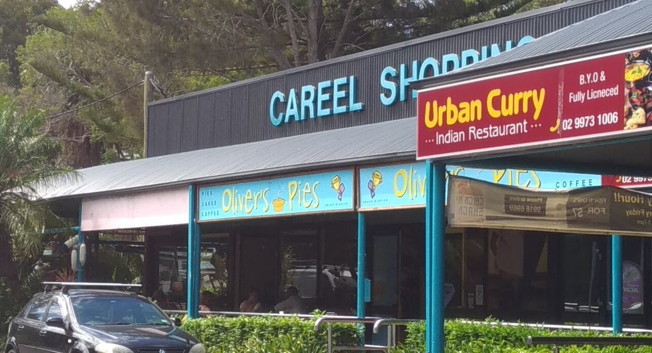 Photo of Others in Palm Beach