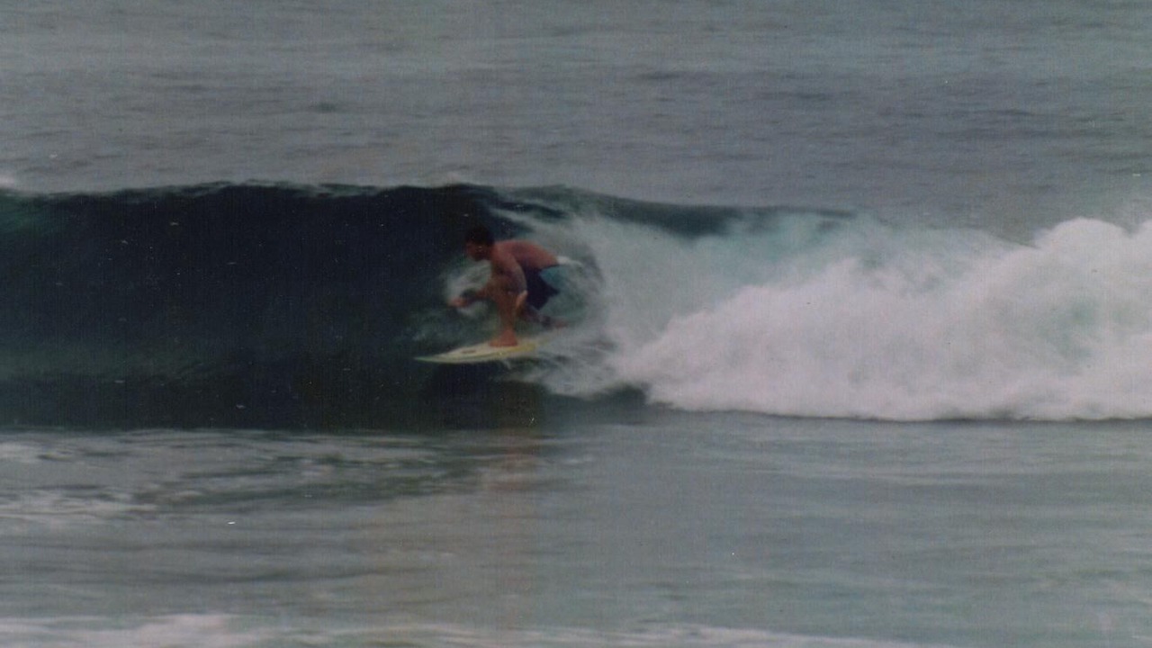 Photo of Others in Palm Beach