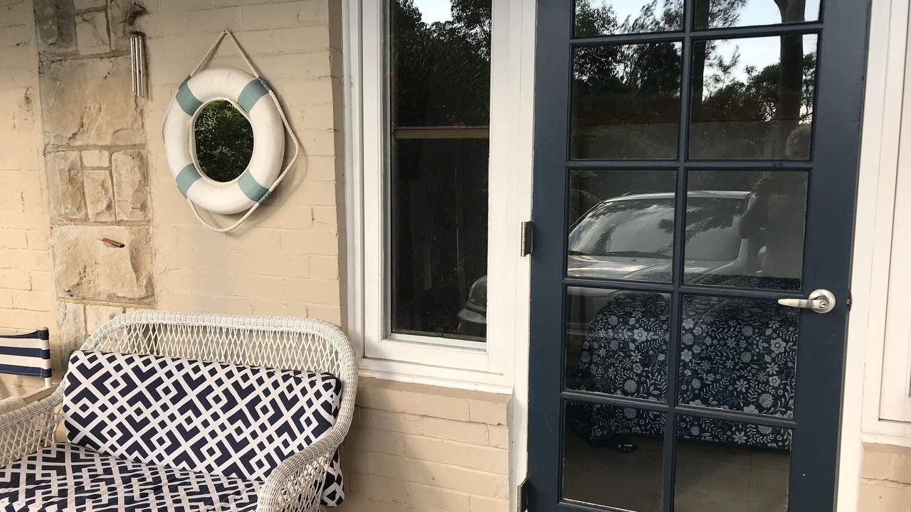 Photo of Others in Palm Beach