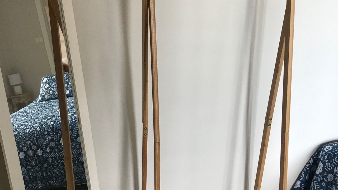 Photo of Others in Palm Beach