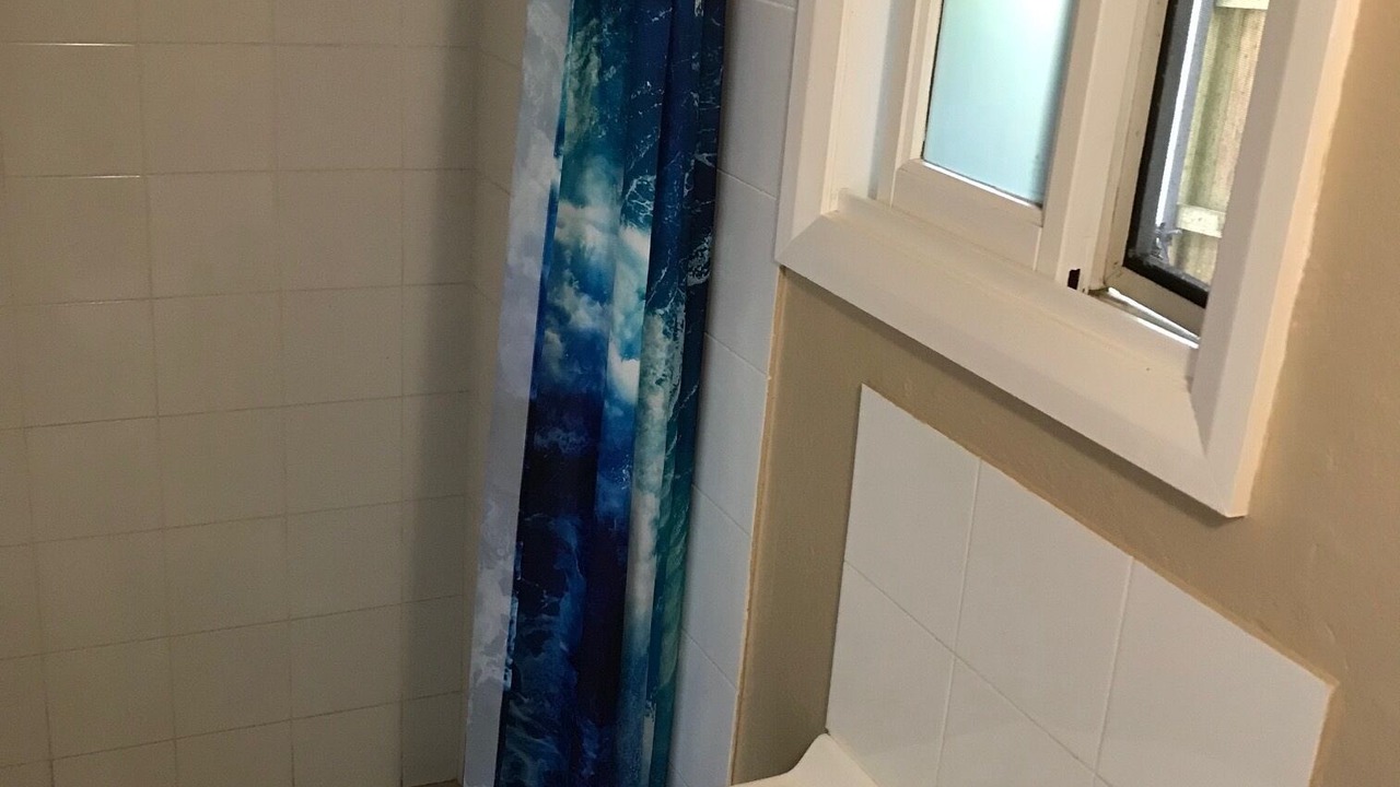 Photo of Bathroom in Palm Beach