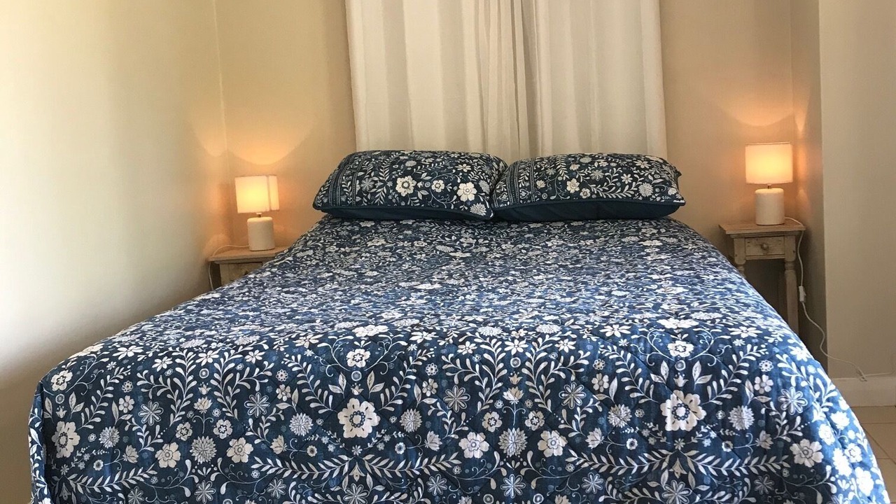 Photo of Others in Palm Beach