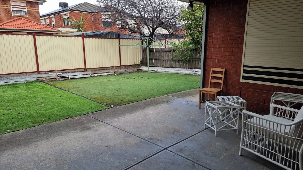 Photo of Outdoor in Sunshine West