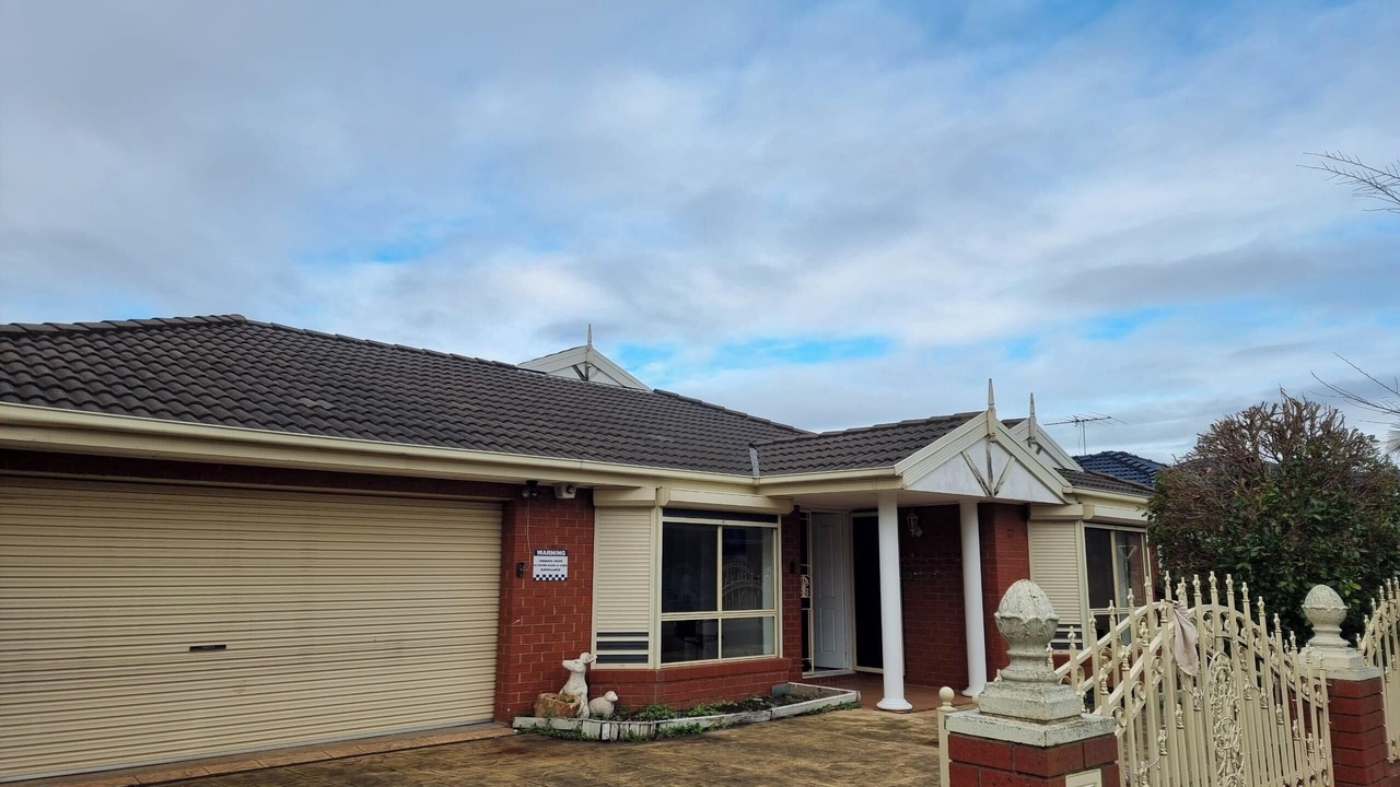 Photo of Outdoor in Sunshine West